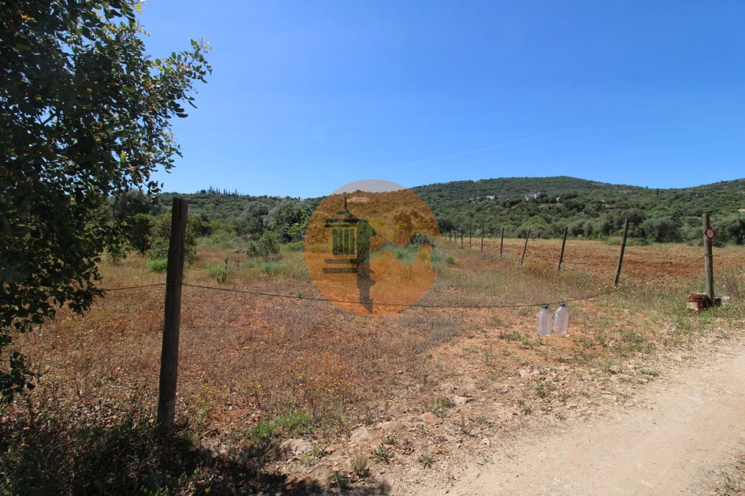 Terreno para Venda em Conceição e Estoi Foto 15