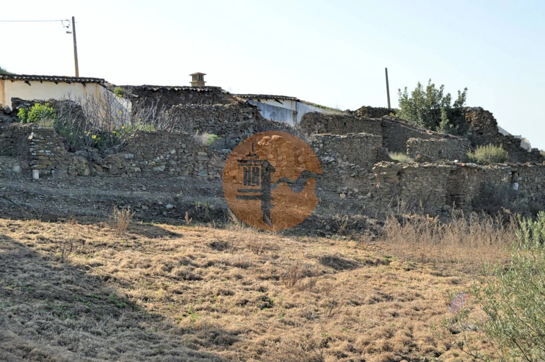 Terreno para Venda em Conceição e Cabanas de Tavira Foto 6