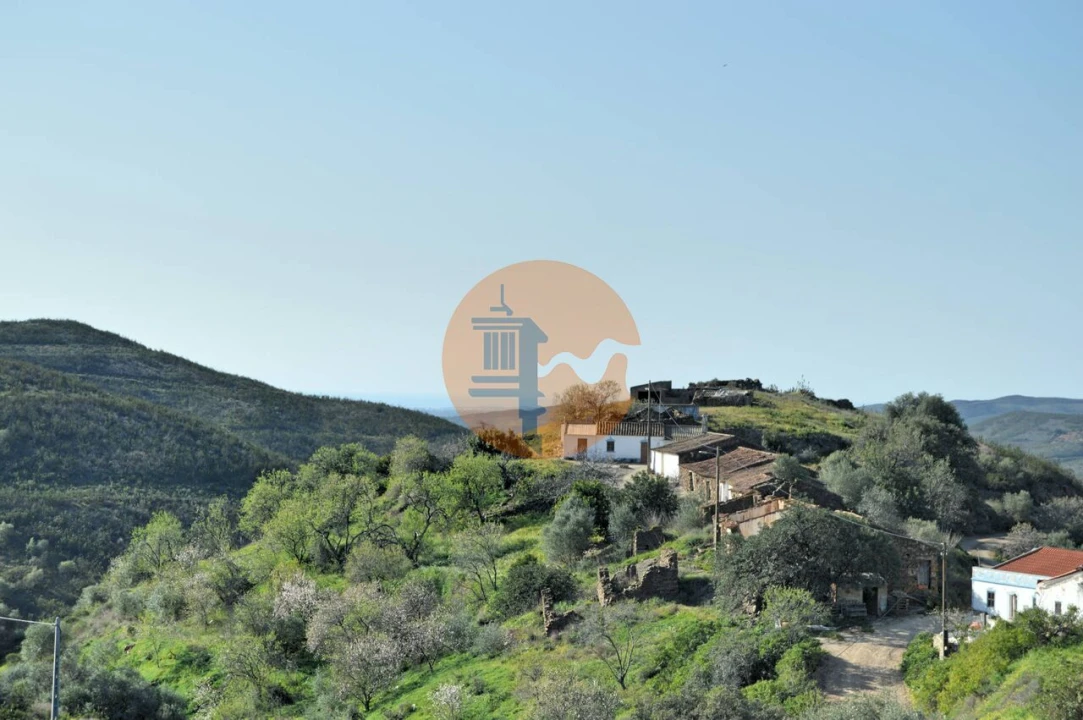 Terreno para Venda em Conceição e Cabanas de Tavira Foto 13