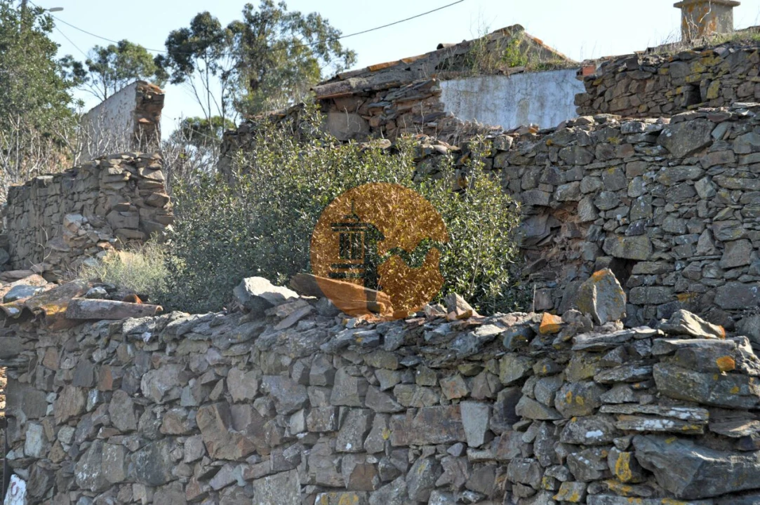 Terreno para Venda em Conceição e Cabanas de Tavira Foto 14