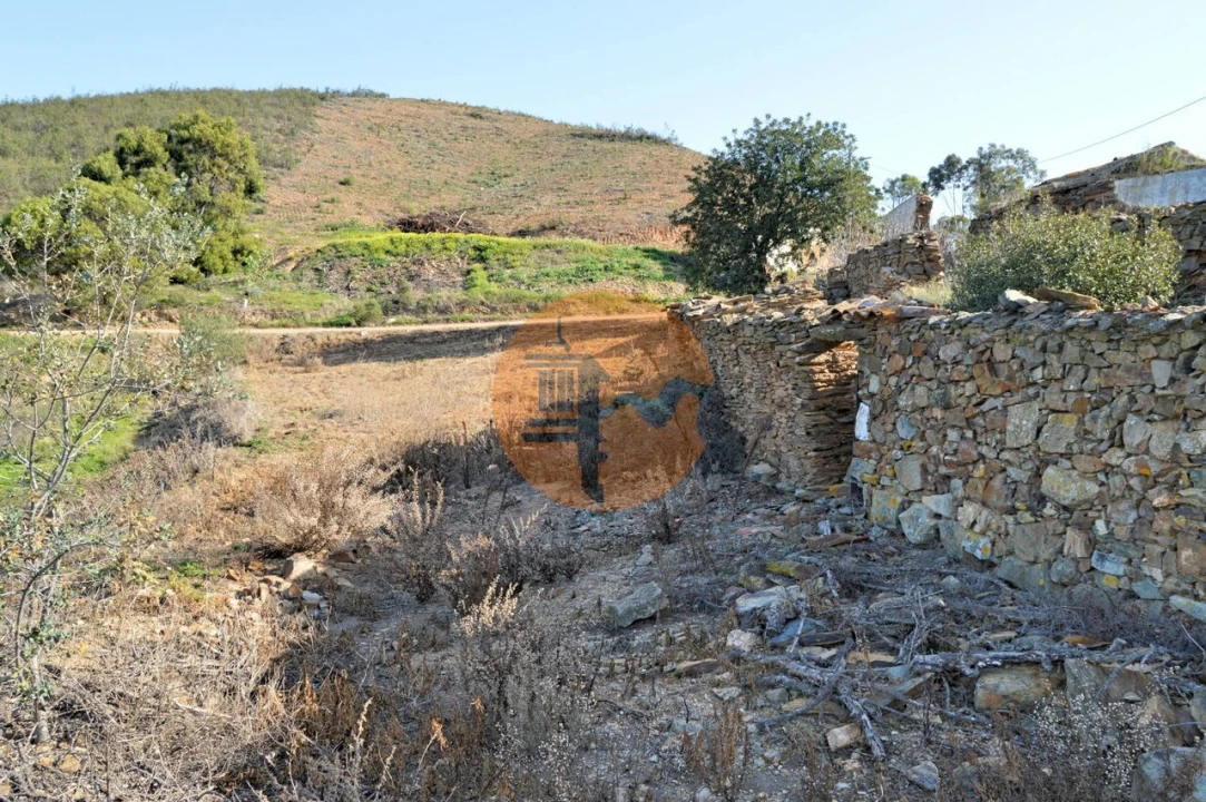 Terreno para Venda em Conceição e Cabanas de Tavira Foto 15