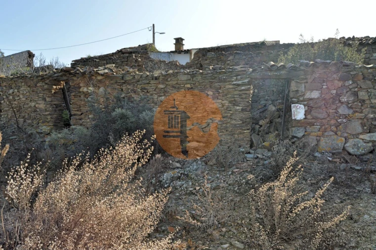 Terreno para Venda em Conceição e Cabanas de Tavira Foto 16