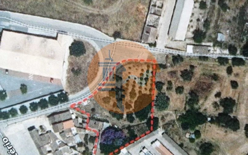 Terreno para Venda em Tavira (Santa Maria e Santiago)