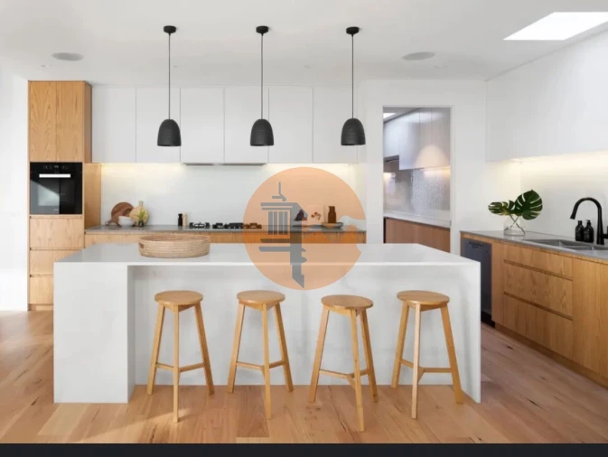 Terreno para Venda em Moncarapacho e Fuseta Foto 15