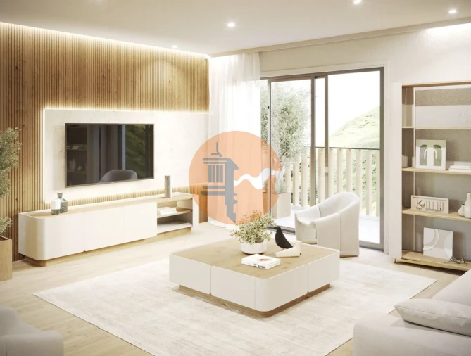 Terreno para Venda em Moncarapacho e Fuseta Foto 17