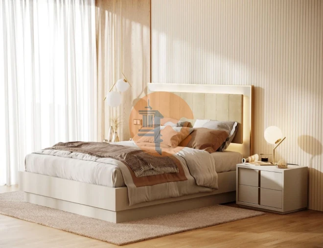 Terreno para Venda em Moncarapacho e Fuseta Foto 18