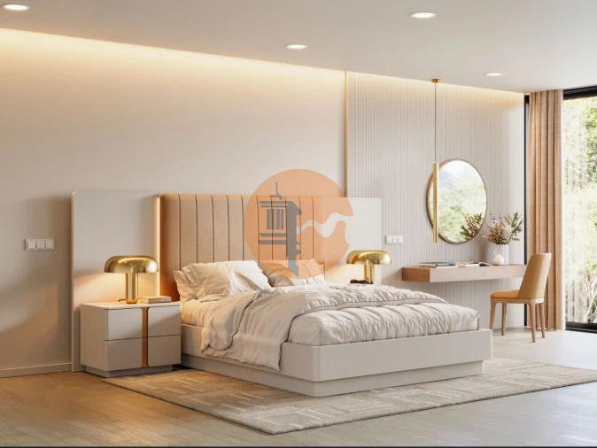 Terreno para Venda em Moncarapacho e Fuseta Foto 19