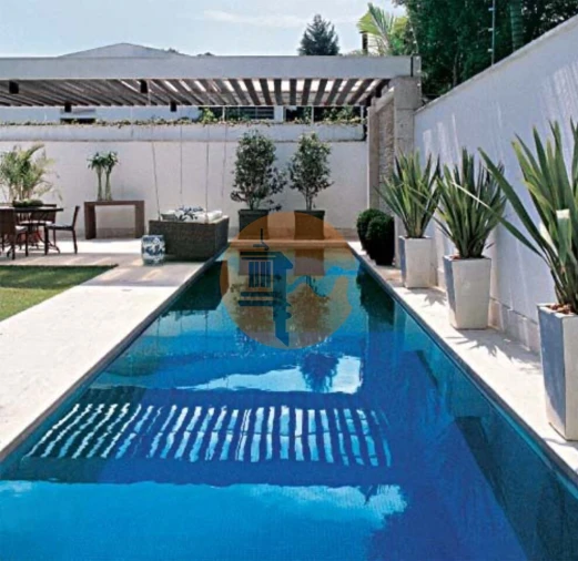 Terreno para Venda em Moncarapacho e Fuseta Foto 3