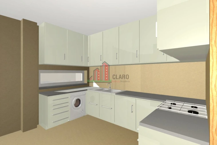 Moradia T5 para Venda em Antuzede e Vil de Matos Foto 11