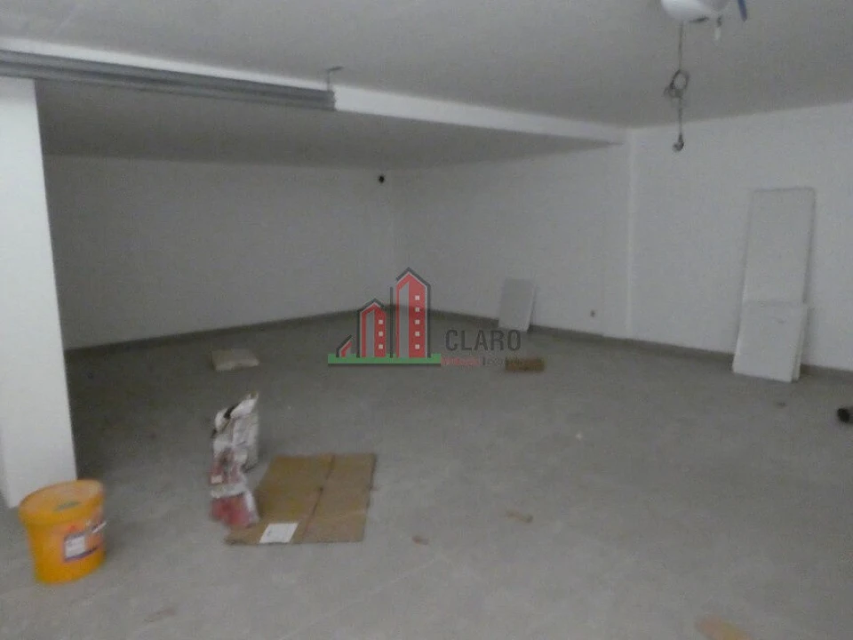 Moradia T5 para Venda em Antuzede e Vil de Matos Foto 24