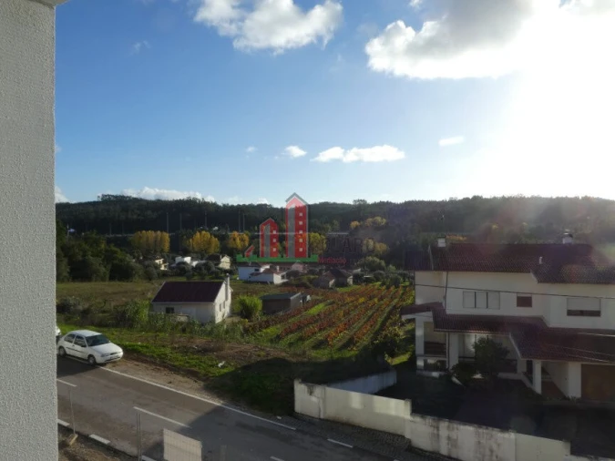 Moradia T5 para Venda em Antuzede e Vil de Matos Foto 10