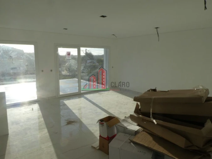 Moradia T5 para Venda em Antuzede e Vil de Matos Foto 19