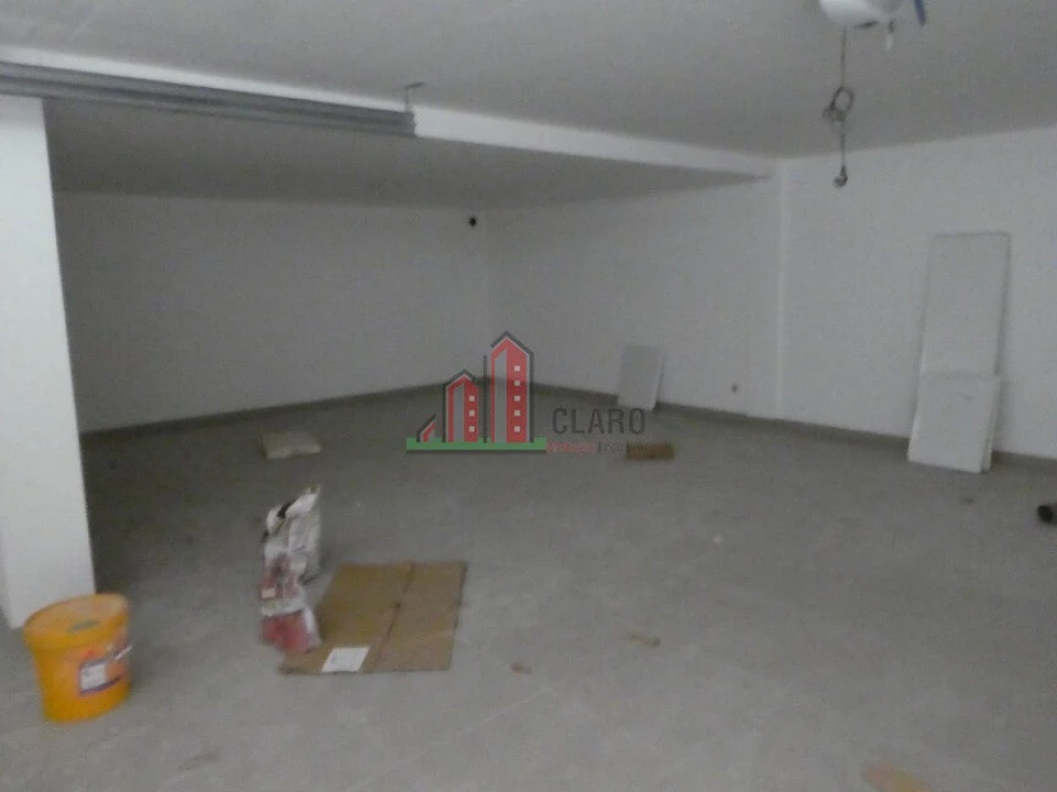 Moradia T5 para Venda em Antuzede e Vil de Matos Foto 17