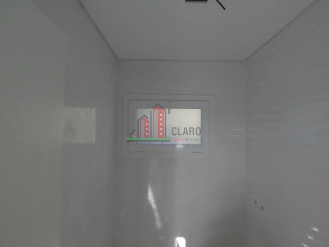 Moradia T5 para Venda em Antuzede e Vil de Matos Foto 25