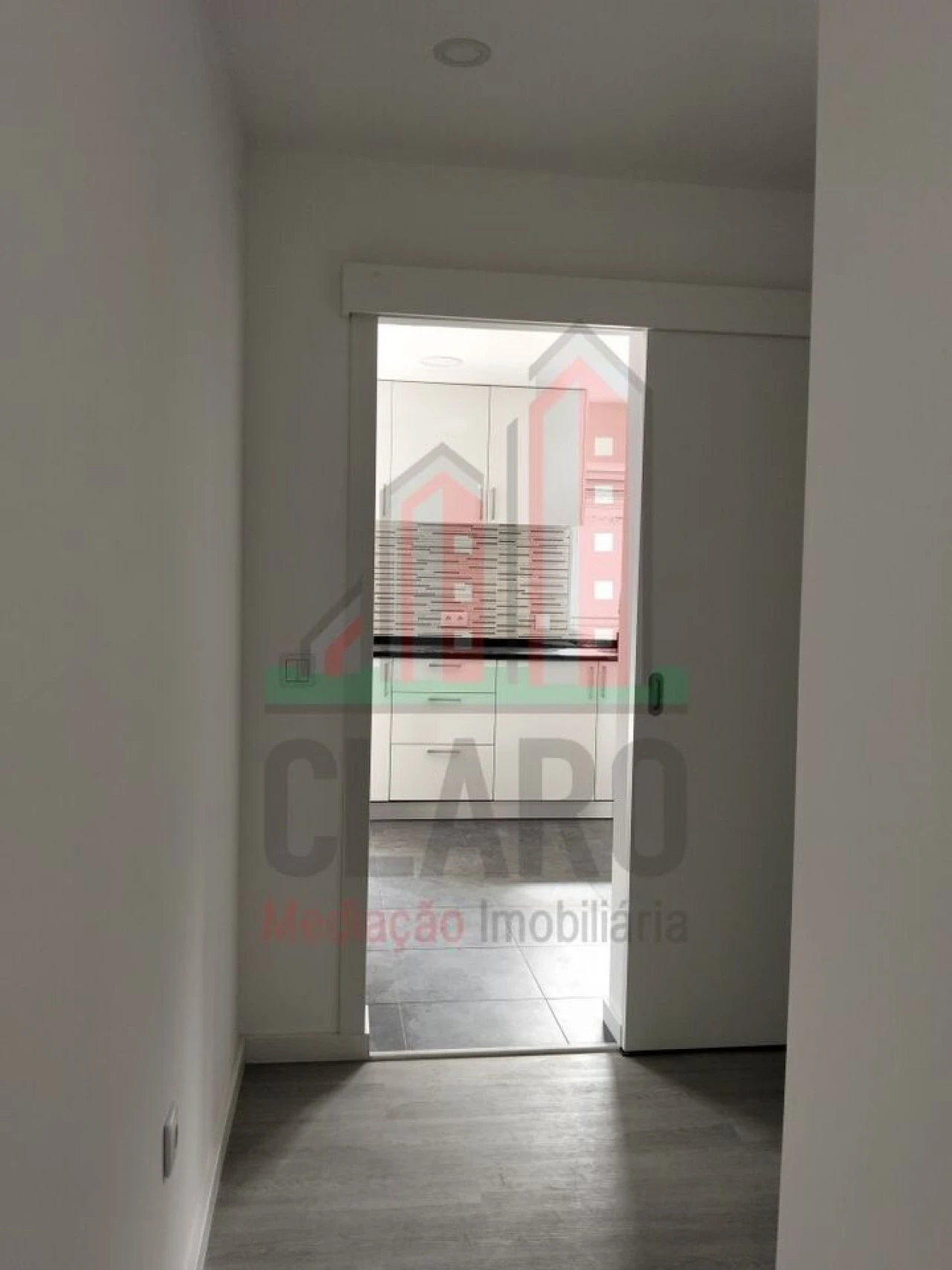 Apartamento T3 para Venda em Santa Clara e Castelo Viegas Foto 15