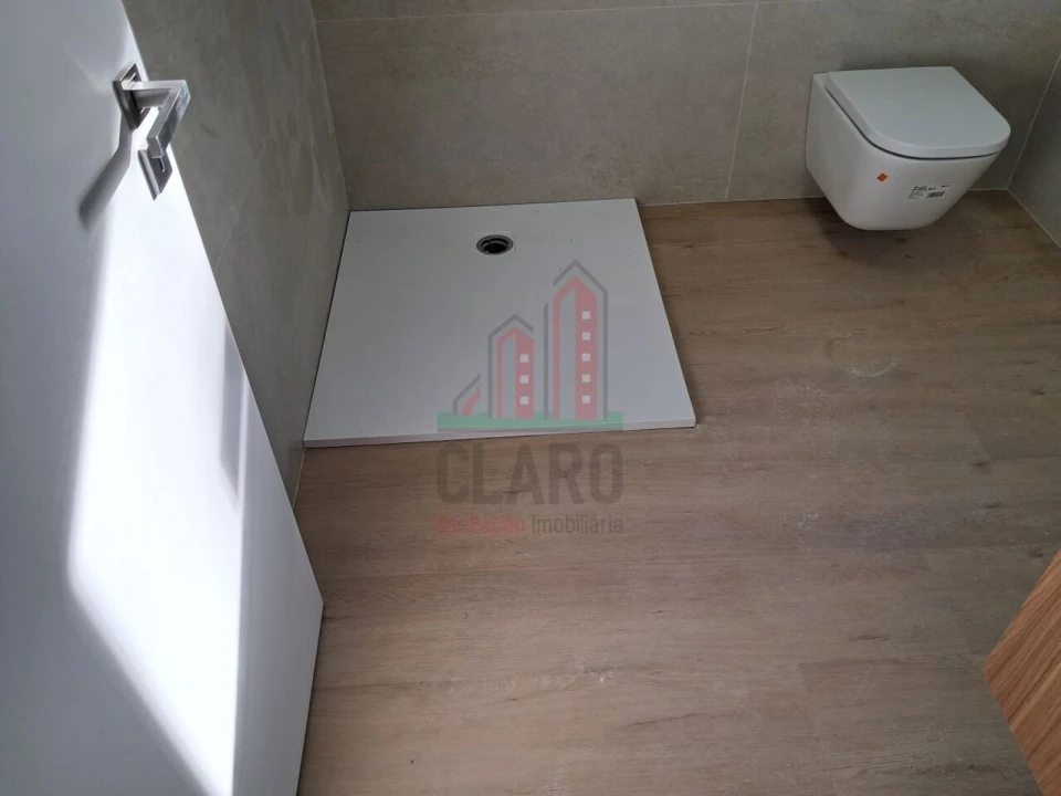 Apartamento T3 para Venda em Condeixa-A-Velha e Condeixa-A-Nova Foto 13