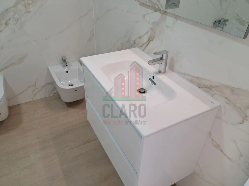 Apartamento T3 para Venda em Condeixa-A-Velha e Condeixa-A-Nova Foto 11