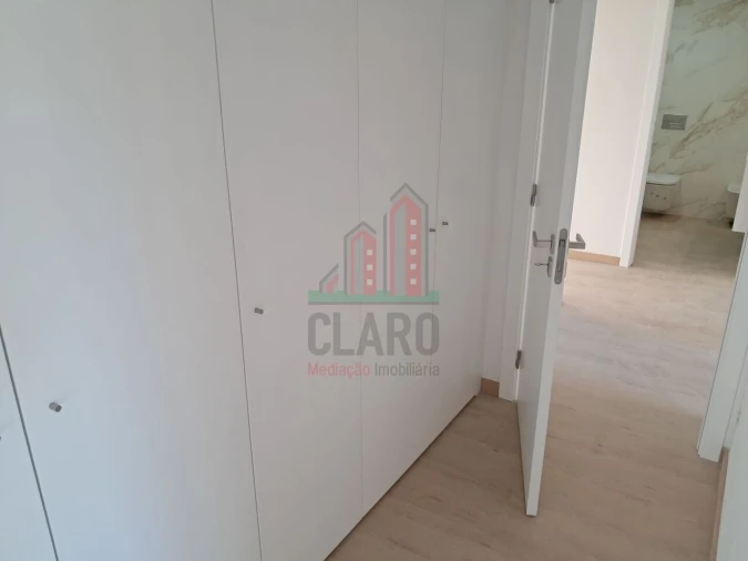 Apartamento T3 para Venda em Condeixa-A-Velha e Condeixa-A-Nova Foto 7