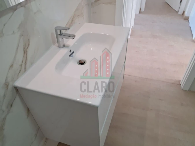 Apartamento T3 para Venda em Condeixa-A-Velha e Condeixa-A-Nova Foto 17