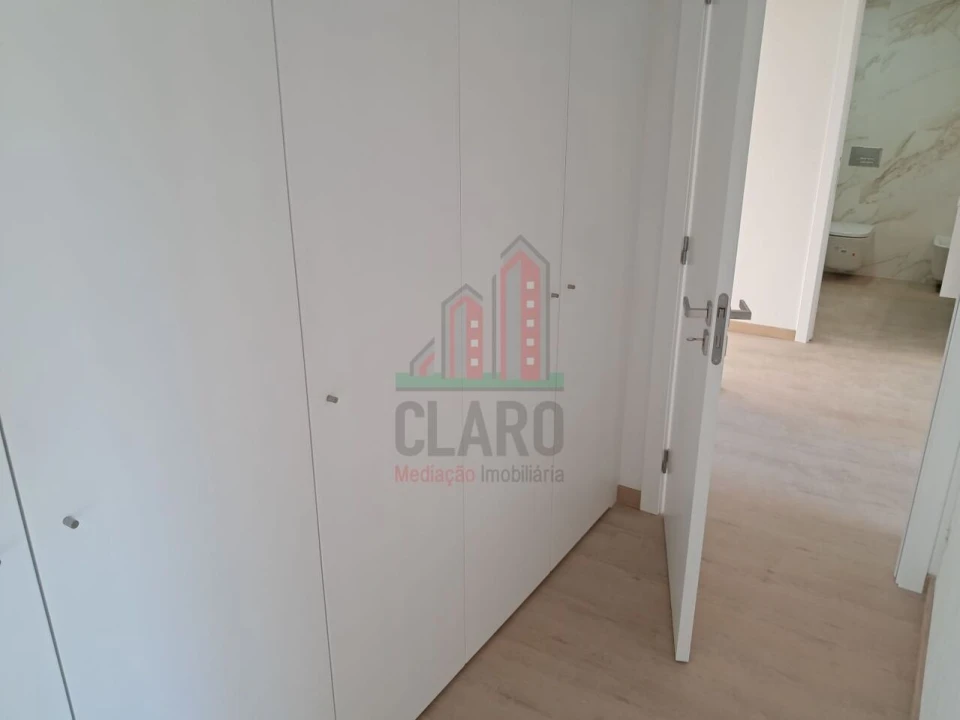 Apartamento T3 para Venda em Condeixa-A-Velha e Condeixa-A-Nova Foto 13
