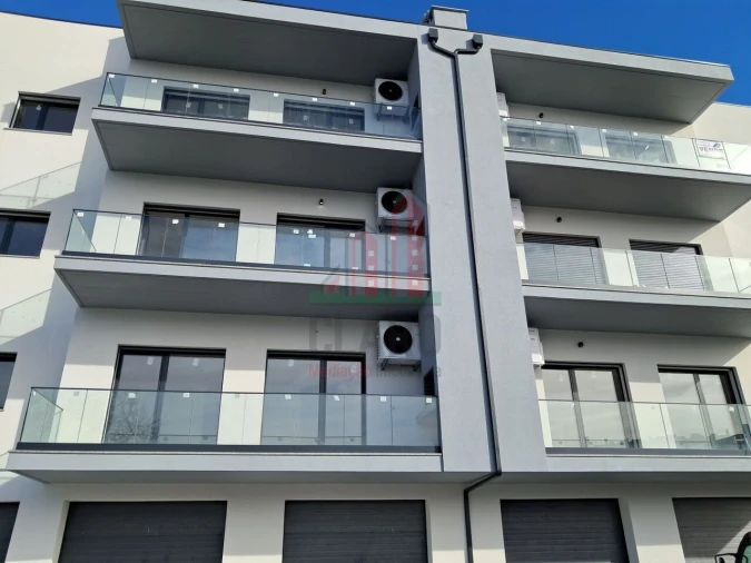 Apartamento T3 para Venda em Condeixa-A-Velha e Condeixa-A-Nova Foto 16