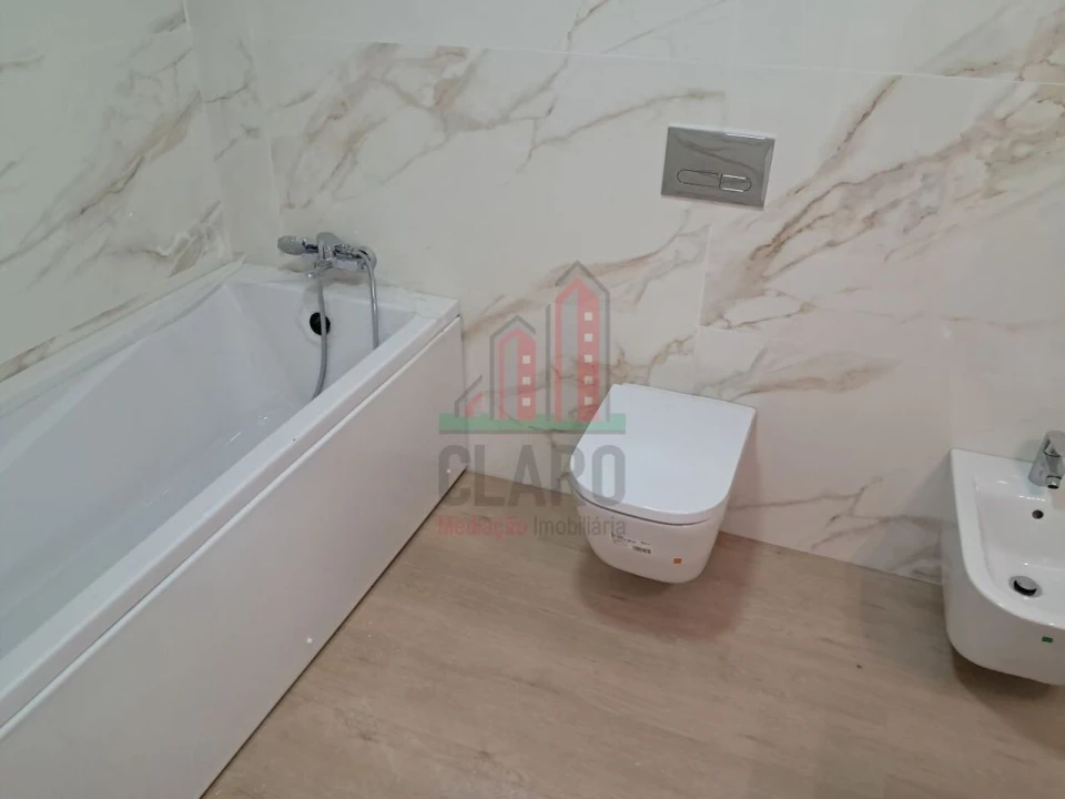 Apartamento T3 para Venda em Condeixa-A-Velha e Condeixa-A-Nova Foto 10