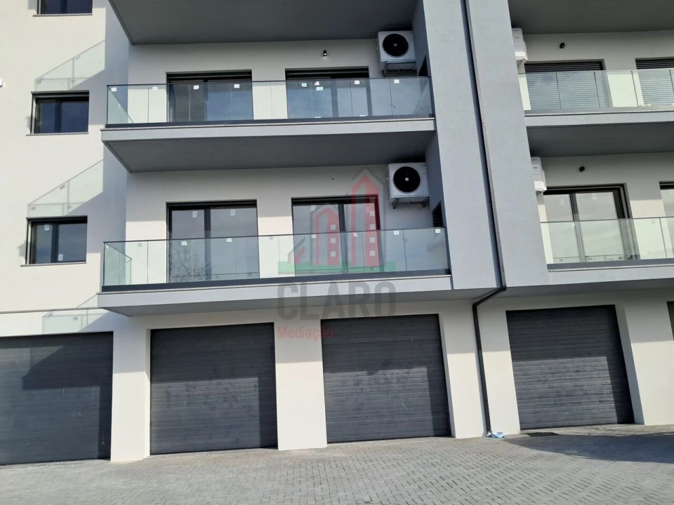 Apartamento T3 para Venda em Condeixa-A-Velha e Condeixa-A-Nova Foto 16