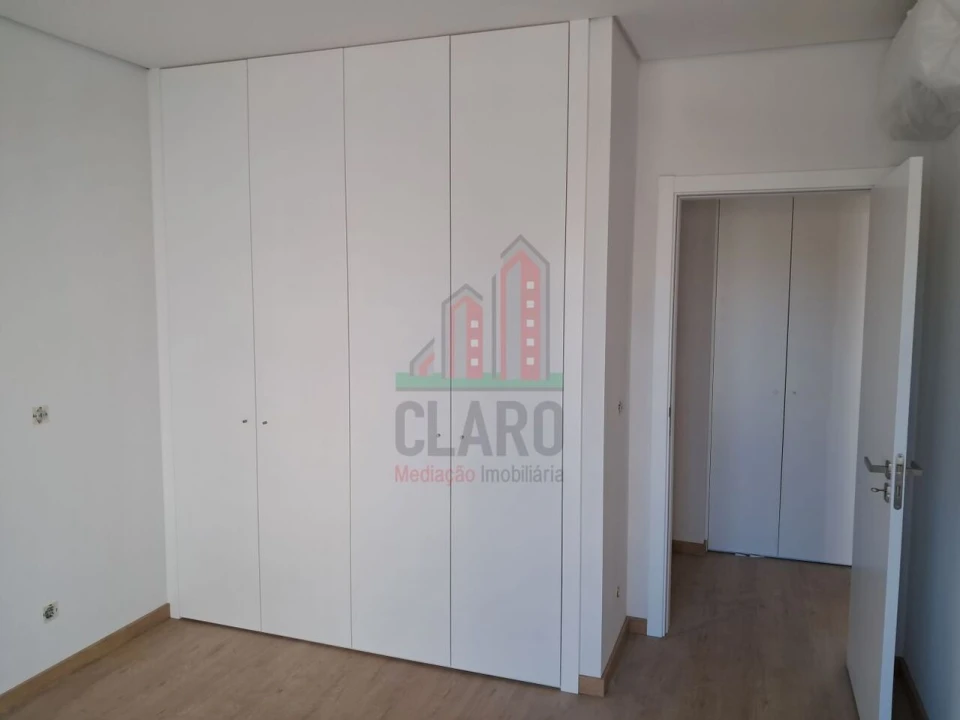 Apartamento T3 para Venda em Condeixa-A-Velha e Condeixa-A-Nova Foto 7