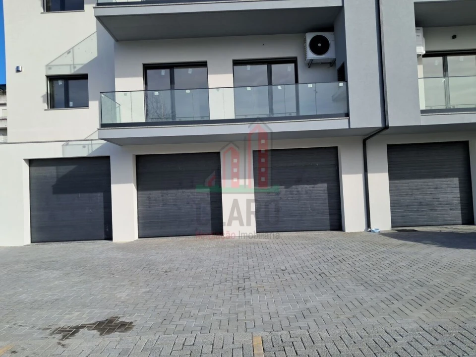 Apartamento T3 para Venda em Condeixa-A-Velha e Condeixa-A-Nova Foto 14