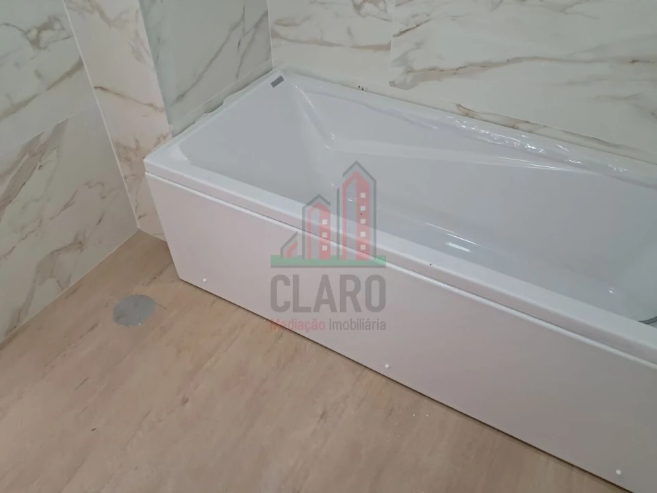 Apartamento T3 para Venda em Condeixa-A-Velha e Condeixa-A-Nova Foto 20