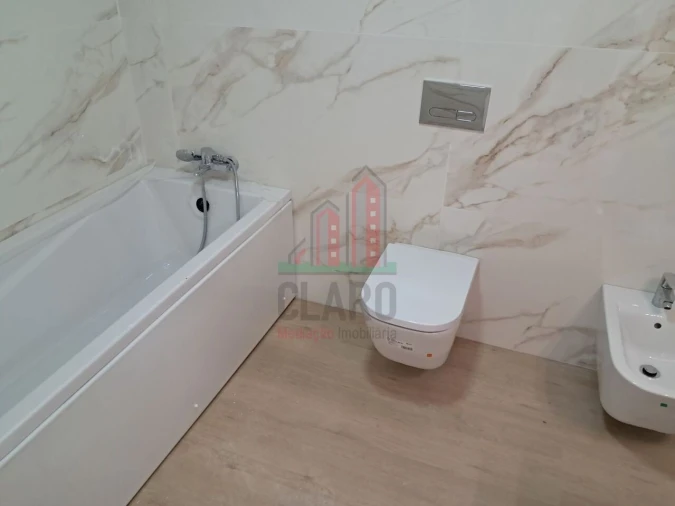 Apartamento T3 para Venda em Condeixa-A-Velha e Condeixa-A-Nova Foto 6