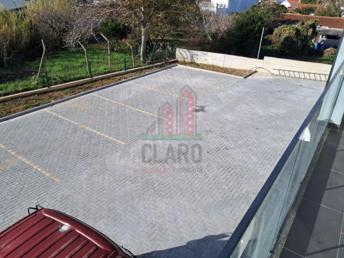 Apartamento T3 para Venda em Condeixa-A-Velha e Condeixa-A-Nova Foto 3