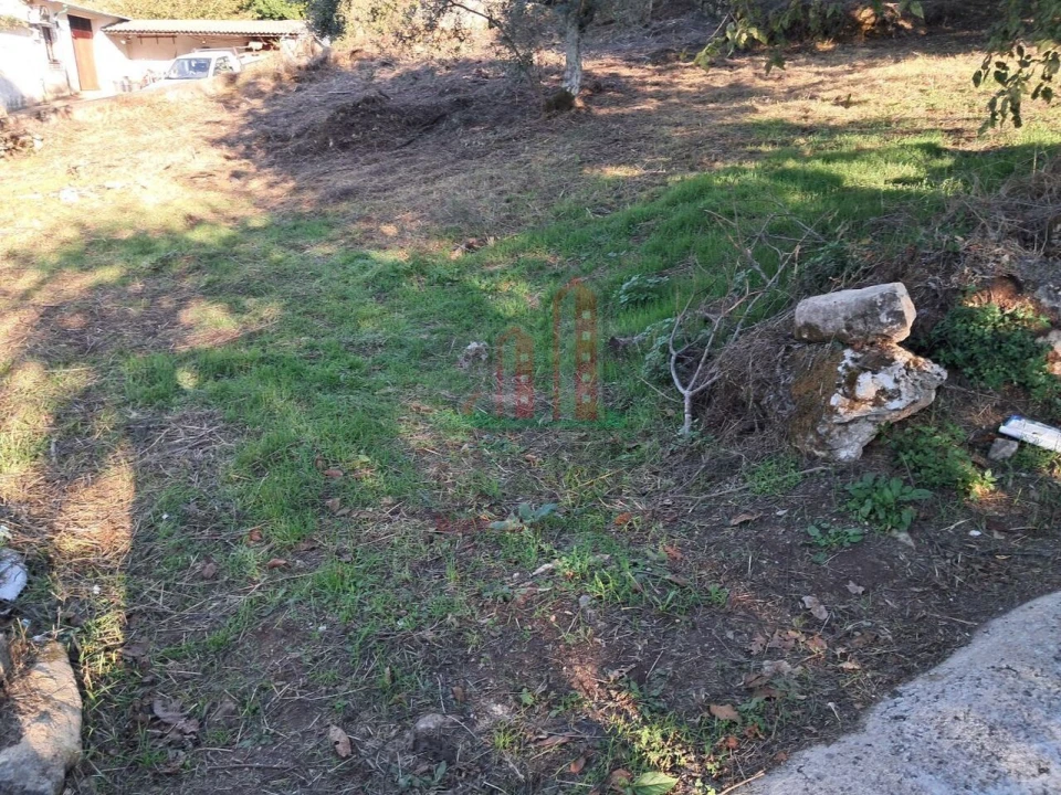 Terreno para Venda em Vila Seca e Bem da Fé Foto 5