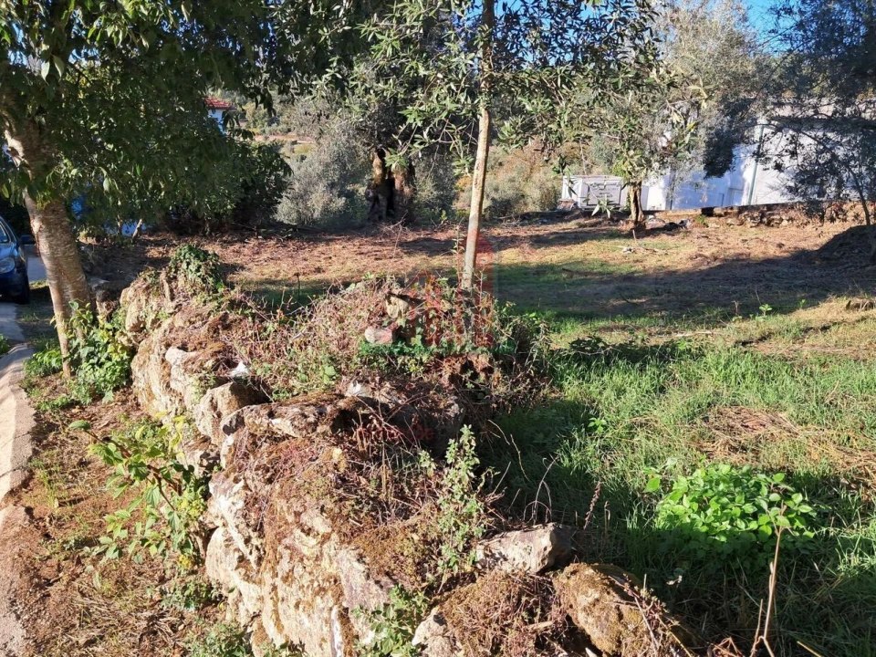 Terreno para Venda em Vila Seca e Bem da Fé Foto 15