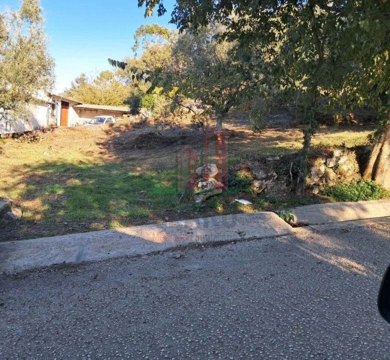 Terreno para Venda em Vila Seca e Bem da Fé Foto 2