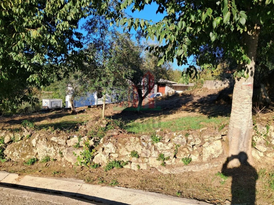 Terreno para Venda em Vila Seca e Bem da Fé Foto 11