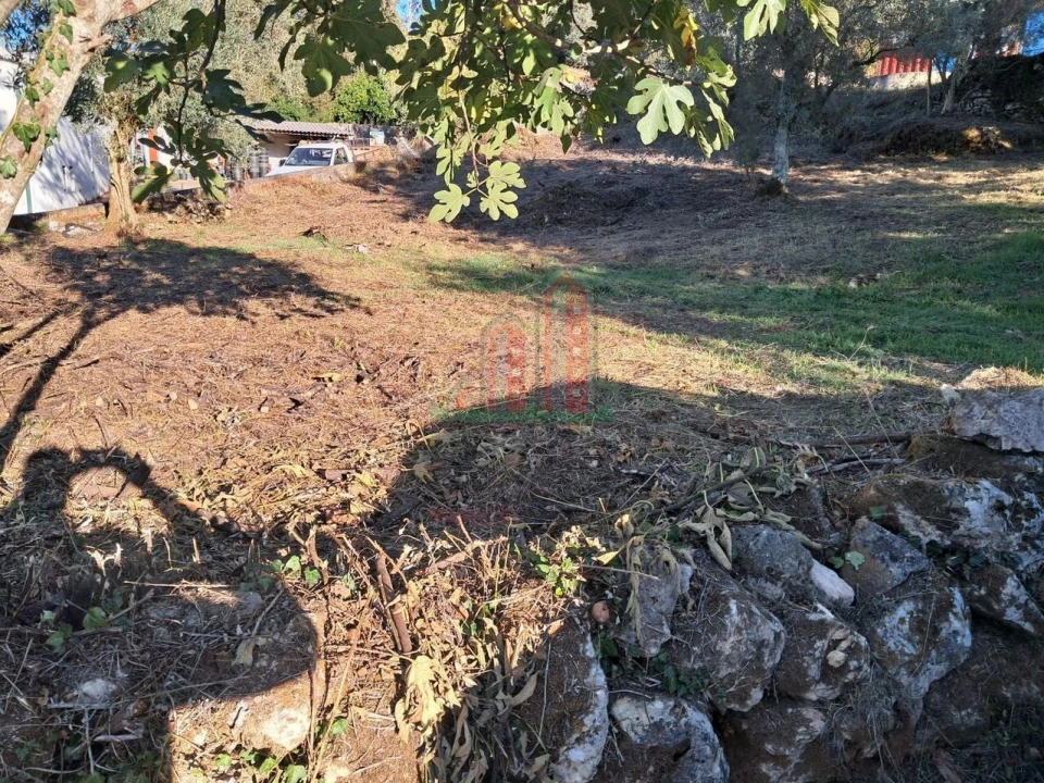 Terreno para Venda em Vila Seca e Bem da Fé Foto 7