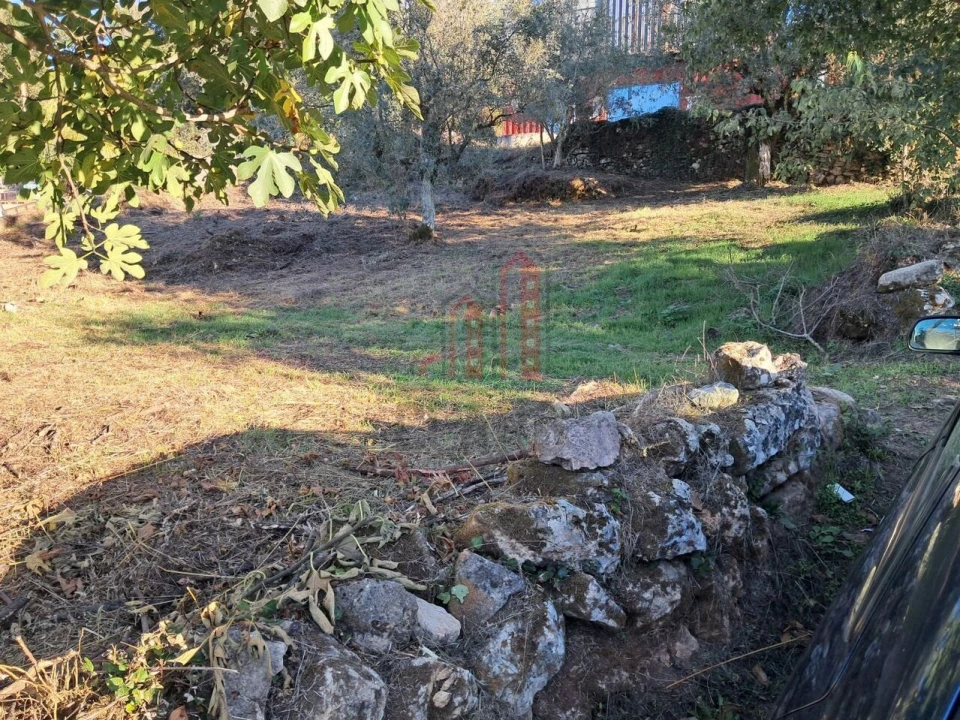Terreno para Venda em Vila Seca e Bem da Fé Foto 6