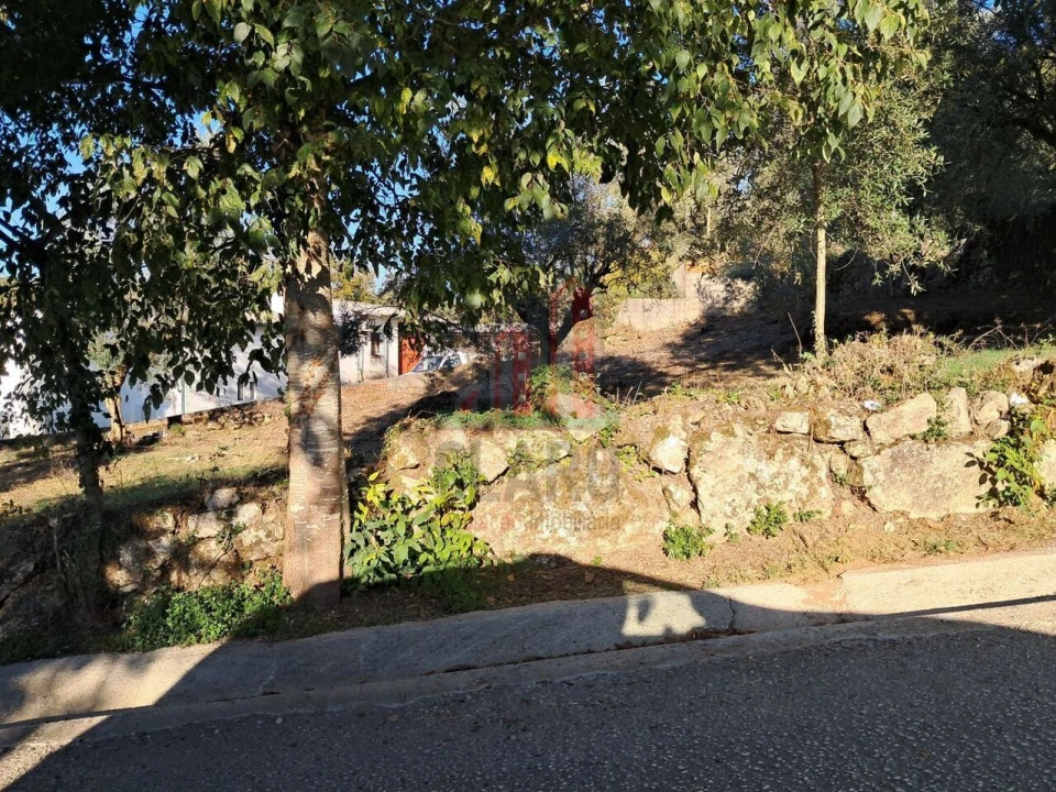 Terreno para Venda em Vila Seca e Bem da Fé Foto 9