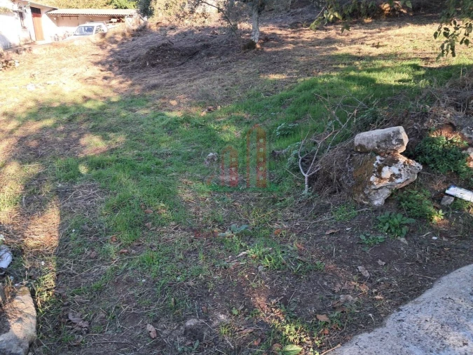 Terreno para Venda em Vila Seca e Bem da Fé Foto 5