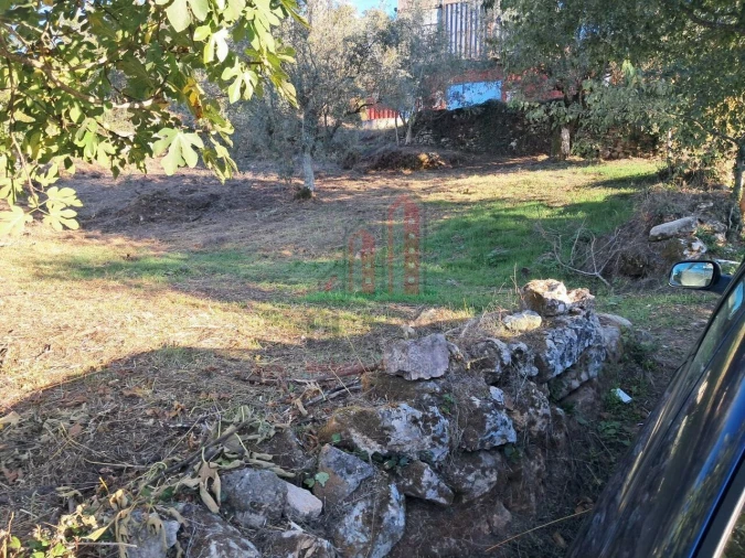 Terreno para Venda em Vila Seca e Bem da Fé Foto 3