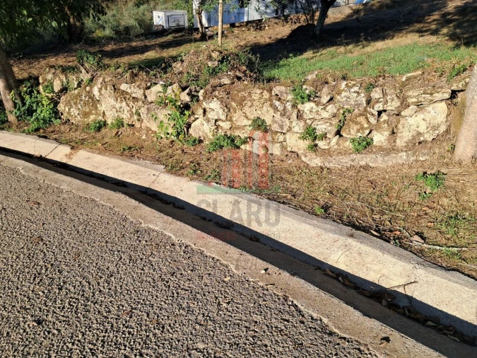 Terreno para Venda em Vila Seca e Bem da Fé Foto 12