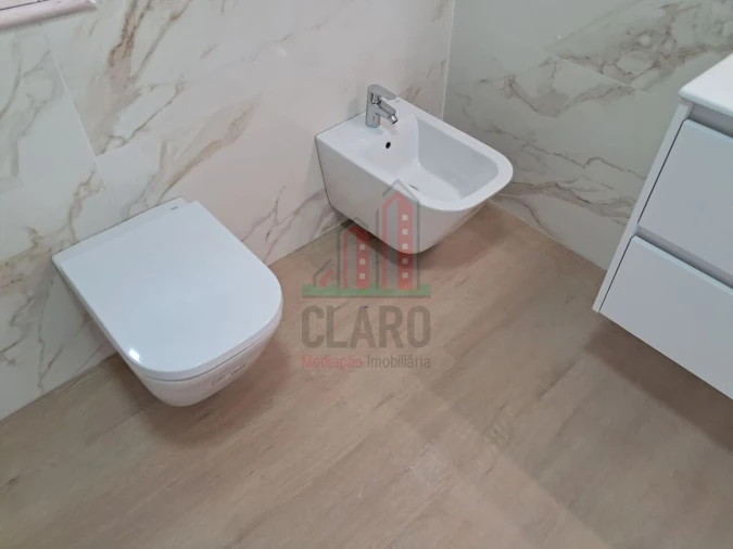 Apartamento T3 para Venda em Condeixa-A-Velha e Condeixa-A-Nova Foto 15