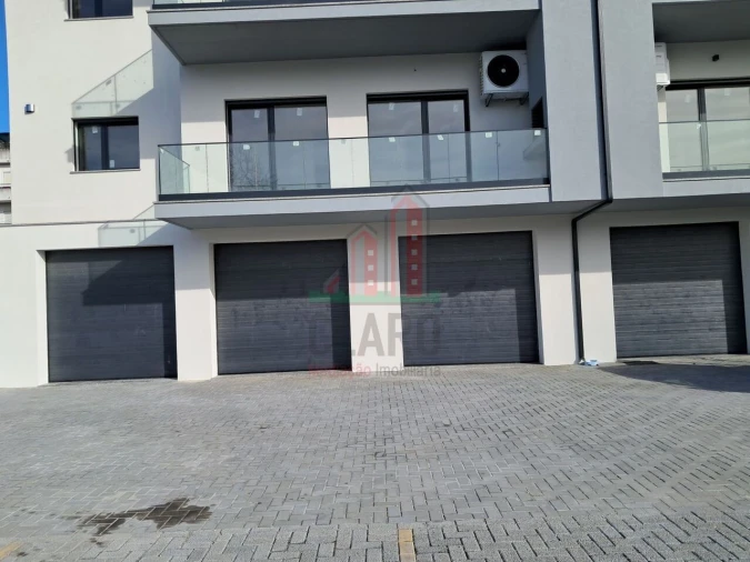 Apartamento T3 para Venda em Condeixa-A-Velha e Condeixa-A-Nova Foto 22