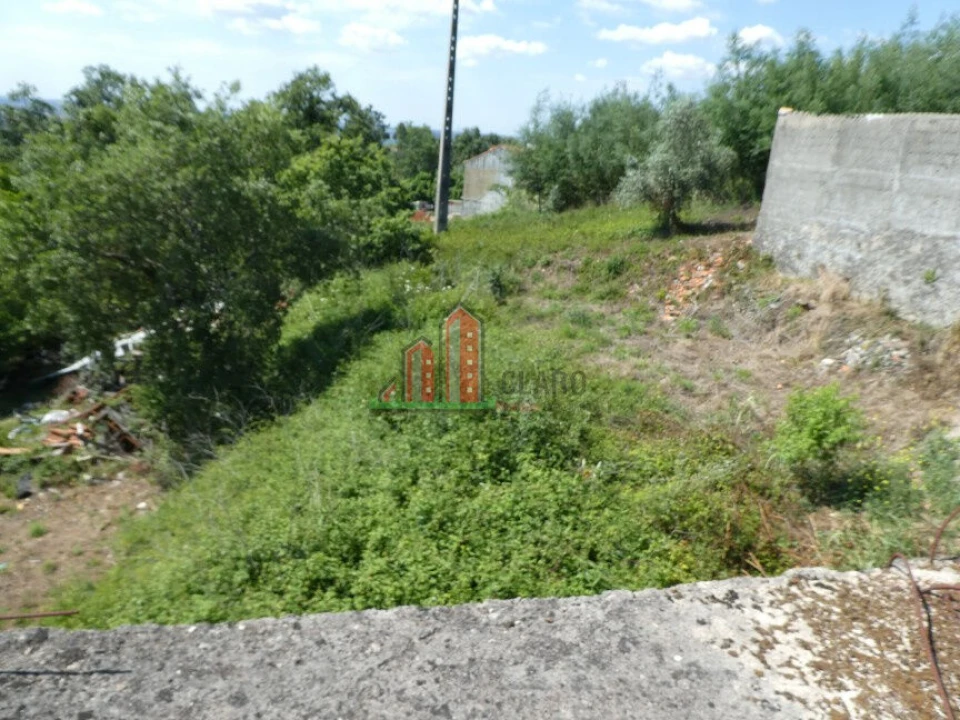 Terreno para Venda em Santa Clara e Castelo Viegas Foto 8