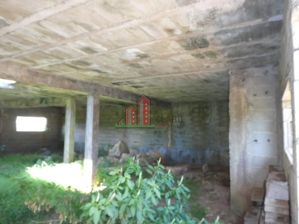 Terreno para Venda em Santa Clara e Castelo Viegas Foto 7