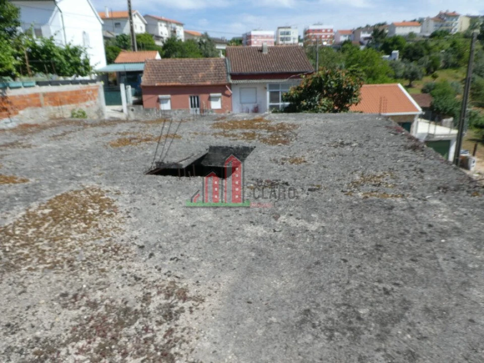Terreno para Venda em Santa Clara e Castelo Viegas Foto 6