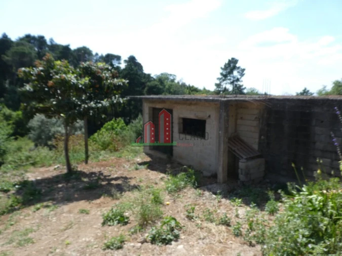 Terreno para Venda em Santa Clara e Castelo Viegas Foto 4