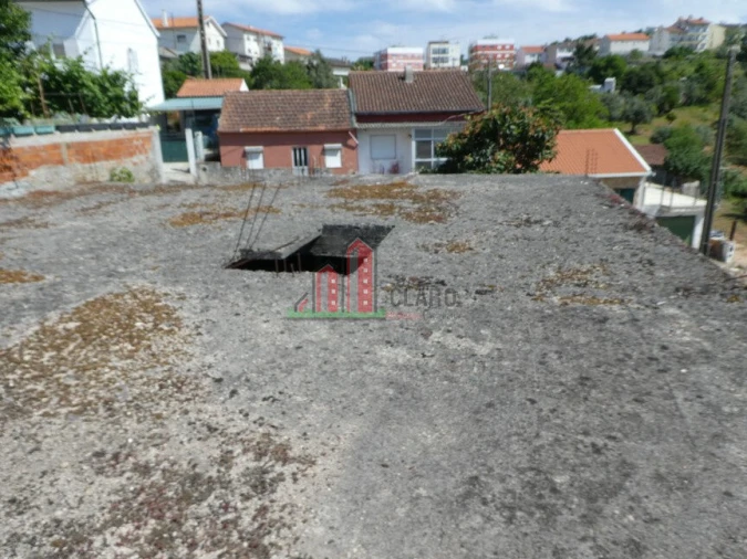 Terreno para Venda em Santa Clara e Castelo Viegas Foto 6