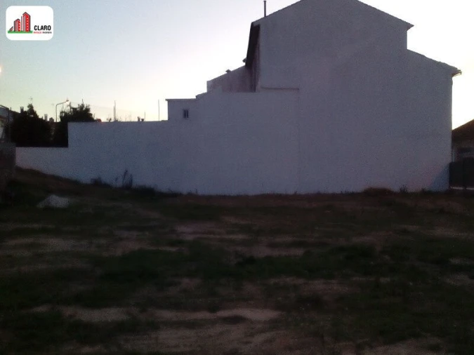 Terreno para Venda em Condeixa-A-Velha e Condeixa-A-Nova Foto 2